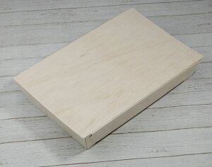 GREbh@e@FA-415B/FAC-415C@؂ӂ^Cv@`@؁@ٓ@203×127×40~@@؁@I[KjbN@ٓ@i@aَq@aَq@mَq@ThCb`@t@J^