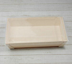  50pbN GREbhe FA-410B/FA-410F ӂ^Cv@`@؁@ρ@ٓ@175×121×40~؁@I[KjbN@ٓ@炵@͂@aَq@f@t@