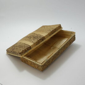 楽天市場 孟竹容器 弁当箱 水筒 キッチン用品 食器 調理器具 の通販