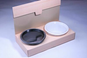 @50pbN@ubNܔ@BK-130(ہj / gS̃TCY277×150×60~/veTCY130mm×57mm/ ̐ܔƃvX`bNȇgݍ킹/𒼐ړ