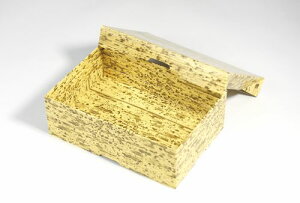 J^ܔ@PTEO-170-57 / {̃TCY170×115×57(50)~/ |畿̗e/ fȒPɑgݗĉ\ / ͗lŕ͋CC[W/ iAٓAaَqAy؁A