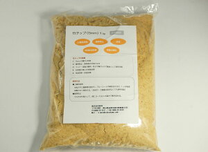  10pbN |`bv 5mm 5kg Y| G} VR̎G} ⓹HwZȂǏ܋֎~̏ꏊ VR| ƒ؉ K[fjO L ۉ ێ  