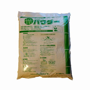 _ۓ|pE_[5kg Y| pE_[ɂ _y yǍ/؁AʕAԂȂǂ/ytJtJɂʋCې߂܂/u_Ɓvfځ@b Ƃ@炳@