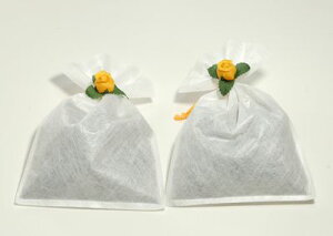 |Y EL ~j 0.2L 2 m_X ԓ |YEL  L Y |Y gǂ ~j^Cv