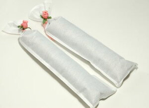 |Y EL O@0.4L 2{ m_X@u[c@ԓ |YEL  L Y |Y gǂ ~j^Cv