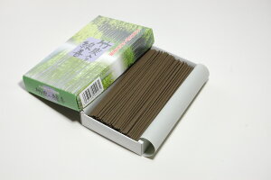 @5pbN@|Y @@ƒ|Y@gp@@Rh@@D@14Z`@n̗̐tƒ|Y@e 90O@C]@X܁@@ gC