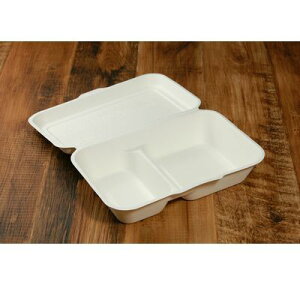 @100pbN@[he@DKP-7@d؂LiTCY {236×155×44mm/18mmjt^̍75mm@ ٓ T_ JtF  GR Ɩp ĝ eCNAEg