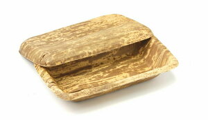  100pbN |vXe TPY-3H@ĝā@eCNAEg@Ɩp@{̃TCY197×121×35~@|@|\荇킹ăvX@@ٓ@ٓ@i@ɂ@