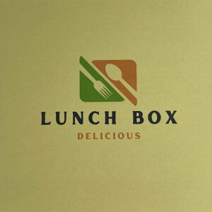 ٓp@|@KG-4 Xv[tH[N LUNCHBOX bsO@ȒP@@ւٓ@N[CG[@20@TCY105×297mm