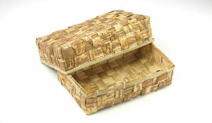 @200pbN@|e@TY-7H / TCY170×100×50~/ VR|ׂJbg҂ōٓe/̉͋C/OZ[i/ٓAɂAaَqp