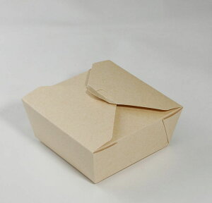  60 pbN NtgBOX PCF-50S@ ĝ ٓ T_ ThCb`  GR Ɩp eCNAEgiTCY 118×118×50mm/100×100mm)