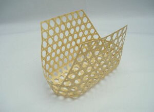  50pbN |Zڕ݂ | | Zڕ҂ VRf  TCY230×110×50-160~ a | َq `[Y G bsO ₩ Ɩp | SDGs lC