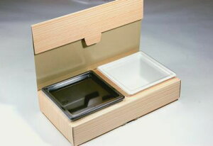 10pbN@ubNܔ@BK-125(pj / gS̃TCY263×142×62~/veTCY125×125×57~/ ̐ܔƃvX`bNȇgݍ킹/𒼐ړ܂