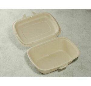 @75pbN@[he@SGP-187@TCY {187×143×52mm/15mmjt^̍67mm  ٓ T_ JtF  GR Ɩp ĝ eCNAEg