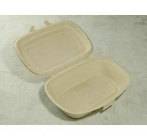 @75pbN@[he@SGP-226 iTCY {226×166×52mm/15mmj t^̍67mm  ٓ T_ JtF  GR Ɩp ĝ eCNAEg