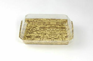 ݌ɌI@400pbN@|玆e@POTY-3 ӂt@/{̃TCY145×95×30~/ ɂ3p@/vt^/͗lňȂ畵͋CC[W/g