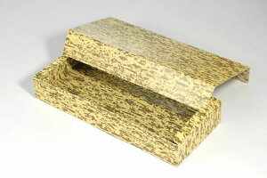 50pbN@|玆e@PTY-220H-10S t^Ɩ{̂Ă^Cv {̃TCY220×95×35~ |畿@̗e ͗l@@͋CC[W i ٓ aَq 