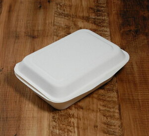 50pbN@[he@DKP-1iTCY {184×129×44mm/20mmjt^̍64mm ٓ T_ JtF  GR Ɩp ĝ eCNAEg