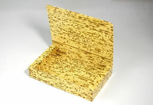 @100pbN@|玆e@PTY-120HU TCY 195×120×35~/ |畿 e ̌^ ͗l@@͋CC[W@@Ȃi@i@ٓ@aَq@
