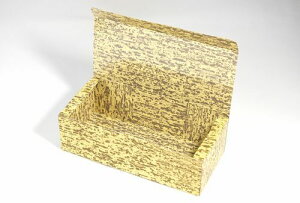 @100pbN@|玆e@PTY-200H-L / TCY200×90×60~/ |畿 e/ ̌^ / ͗l@@͋CC[W@b@@i@ٓ@aَq@