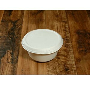 @50pbN@[he@DKD-1-FT ӂt iTCY 165×75mm) ٓ T_ JtF  GR Ɩp ĝ eCNAEg@ǂԂ@CN@eq@؏`@ǂ@