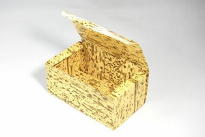 |炨ɂ莆BOX@PTY-160 / TCY160×90×70~/ |畿 e/ ̌^ / ͗l@@ ɂ@@ThCb`@ٓ@aَq@y؁@yY@ĝā@@s