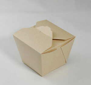  250 pbN NtgBOX PCF-50@ ĝ ٓ T_ ThCb` @ǂԂ@ GR Ɩp eCNAEgiTCY 110×110×85mm/80×80mm)