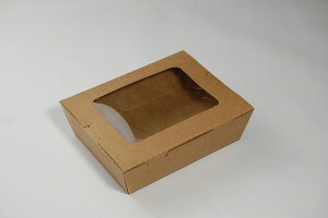 @50@pbN@NtgBOX KB-170M t@ ĝ ٓ T_ ThCb`  GR Ɩp eCNAEgiTCY 170×135×45mm)