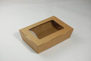 NtgBOX KB-200M t@ ĝ ٓ T_ ThCb`  GR Ɩp eCNAEgiTCY 200×140×50mm)