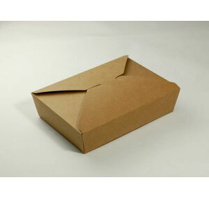 NtgBOX KB-3@ ĝ ٓ T_ ThCb`  GR Ɩp eCNAEg 215×160×65mm @@pX^@T_@g@y؁@ThCb`@ĉَq@lߍ킹@h[