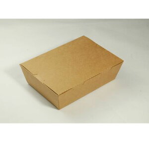 NtgBOX KB-210@ ĝ ٓ T_ ThCb`  GR Ɩp eCNAEgiTCY 210×153×60mm) ĉَq lߍ킹 h[ic P[^O f Ɩp pbP[W SDG'