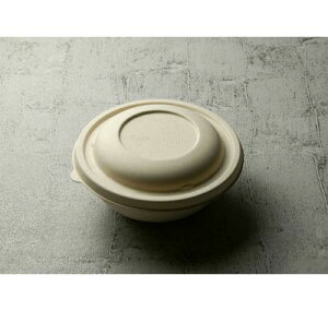 @150pbN@[h e SGP-750@a168×63mm @750ml@oJX Ⓚ WΉ [ Cxg ĝ ֗  ٓ Ԃ@rro@eq@T_ JtF  