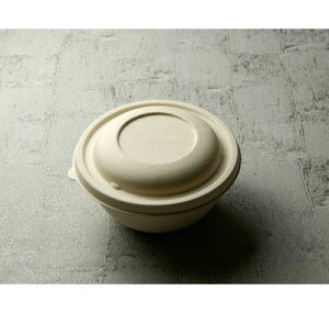 @100pbN@[h e SGP-1000@a168×76mm @1000ml@oJX Ⓚ WΉ [ Cxg ĝ ֗  ٓ Ԃ@rro@eq@T_ JtF 