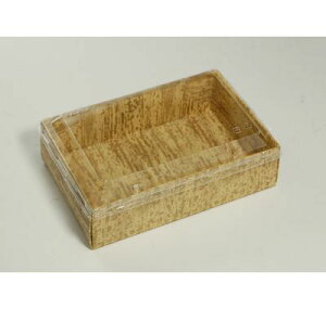 @50pbN@|玆 GR{bNX TEB-6-TT ӂt@{ 175×115×49mm@@t^ Cxg ĝ ֗  ٓ i@mَq@aَq@JtF f@ GR Ɩp