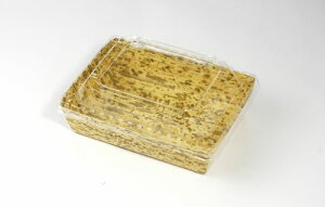 50pbN@|玆e@PTY-138-O ӂt@{̃TCY138×103×35~ |畿  vt^ ͗l  Ȃ畵͋CC[W ĝœX̔ɂ҂ł 