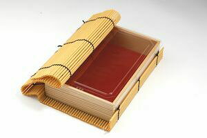 @50pbN@vX_e PSY-169B@t^t (TCY169x115x37mm) Ȃ i Ȃ ٓ  َq ܔ Ɩp ĝ v A eCNAEg
