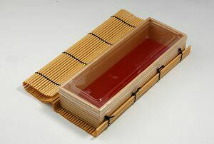 @20pbN@vX_e PSY-206B@t^t (TCY206x70x37mm) Ȃ i Ȃ ٓ  َq ܔ Ɩp ĝ v A eCNAEg