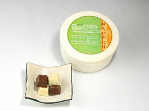 @10pbN@̂ `R[g10 @ ݂₰ g[t ̂pE_[ @Y@Nu@g@ȃ`R