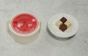 ̂ `R[go^C 10  ݂₰ g[t ̂pE_[ @Y@Nu@g@ȃ`R