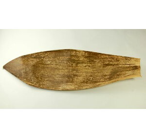  4pbN VR| No.(L) 1kg TCY60`65cm×16`22cm/ 65 VR̒| ɂAaَqA܂ẢoȂǂȗpr ʋCQ