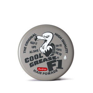 { N[O[X F1 210g  wAO[X Y X^CO܁yzEԎwsz