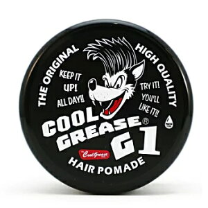 { N[O[X G1 210g  wAO[X Y X^CO܁yzEԎwsz