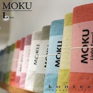 RebNX kontex LTCY MOKU oX^I T  z  Jt Mtg