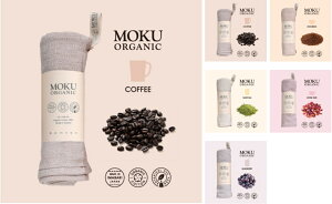 MOKU I[KjbN@zQ@q@^I@J[Lx@lC@TEiObY@KObY@T@RpNg@