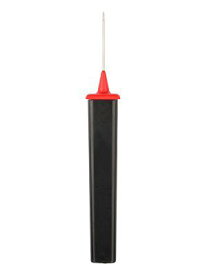 ガンマ （GAMMA） パスファインダーオウル （Pathfinder Guiding Awl）