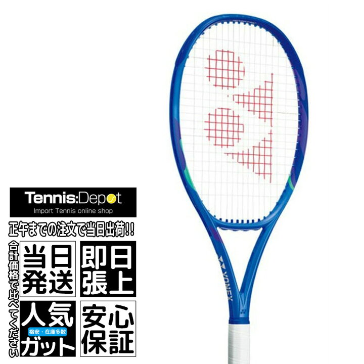 楽天市場】【NEW】2025 ヨネックス イーゾーン 100（300g）（Yonex 