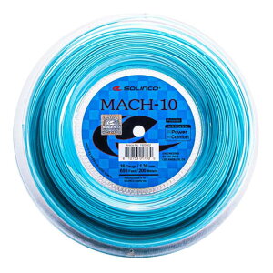 yNEW/2025z\R }bn10 ZAu[ (1.15^1.20^1.25^1.30mm) 200m[(SOLINCO Mach-10 ) dejX |GXeKbg