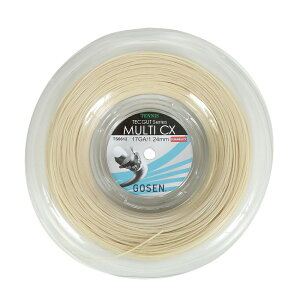 �S�[�Z���iGOSEN�j�e�b�N�K�b�g�V���[�Y �}���` CX 17�i1.24mm�j�^16�i1.30mm�j�i�`������ 240M���[�� TS6612�^TS6602 �d���e�j�X�K�b�g �}���`�t�B�������g �iGosen TEC GUT Series MULTI CX 240m�j