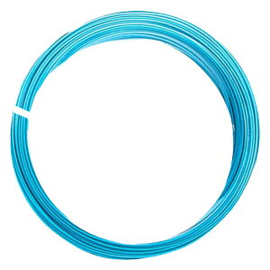 y12MJbgiz\R }bn10 1920603 (1.15/1.20/1.25/1.30mm) dejXKbg |GXeKbg Solinco Mach-10