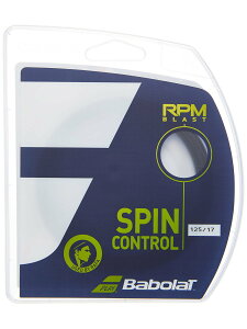 y12MJbgizo{ RPMuXg(120/125/130/135)dejX |GXe Kbg@(Babolat RPM Blast)241091/241101